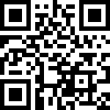 https://bs.abna24.com/x52Yn