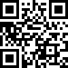 https://bs.abna24.com/x5ZNv