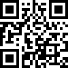 https://bs.abna24.com/x7tpX