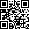https://bs.abna24.com/xfDk2