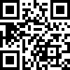 https://bs.abna24.com/x8ZD7