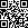 https://bs.abna24.com/x5jbM
