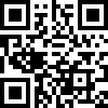 https://bs.abna24.com/xg4FP