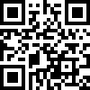 https://bs.abna24.com/x5BBT