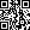 https://bs.abna24.com/xhkXQ