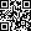 https://bs.abna24.com/xbQRq