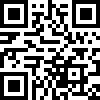https://bs.abna24.com/xc4MR