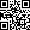 https://bs.abna24.com/xgSb6