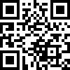 https://bs.abna24.com/xb4bY
