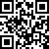 https://bs.abna24.com/xkYVY