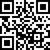 https://bs.abna24.com/xkzfJ