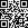 https://bs.abna24.com/x9WXG