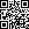 https://bs.abna24.com/x4SYr