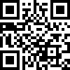 https://bs.abna24.com/x63tx