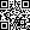 https://bs.abna24.com/xhtwp