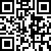 https://bs.abna24.com/x5g5P