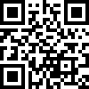 https://bs.abna24.com/xhN7d