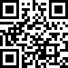 https://bs.abna24.com/x6cZT