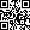 https://bs.abna24.com/xhZwb