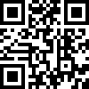 https://bs.abna24.com/x6cF8