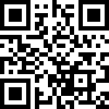 https://bs.abna24.com/xkCxT