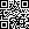 https://bs.abna24.com/xg3rn