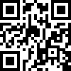 https://bs.abna24.com/x8Pr3