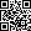 https://bs.abna24.com/x8VkW
