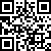 https://bs.abna24.com/x7cpj