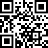 https://bs.abna24.com/xjKBt