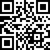 https://bs.abna24.com/xfYSB