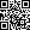 https://bs.abna24.com/x6bv9