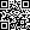 https://bs.abna24.com/x7fv3