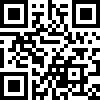 https://bs.abna24.com/xhWLp