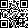 https://bs.abna24.com/xfyds