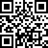 https://bs.abna24.com/xkGxh