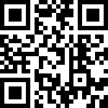 https://bs.abna24.com/xkscd