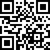 https://bs.abna24.com/xkQRy