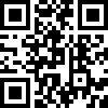 https://bs.abna24.com/xgFfL