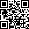 https://bs.abna24.com/xfDk3
