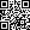 https://bs.abna24.com/x9gdD