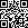 https://bs.abna24.com/x5tfn