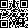 https://bs.abna24.com/x9JbJ