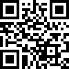 https://bs.abna24.com/xcNBr
