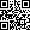 https://bs.abna24.com/xgZfP