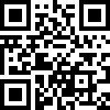 https://bs.abna24.com/xjyFc