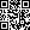 https://bs.abna24.com/x9Bz7