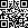 https://bs.abna24.com/x995x