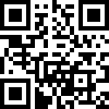 https://bs.abna24.com/xjLTQ