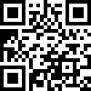 https://bs.abna24.com/x67Vz
